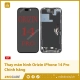 thay-man-hinh-orizin-iphone-14-pro-avata