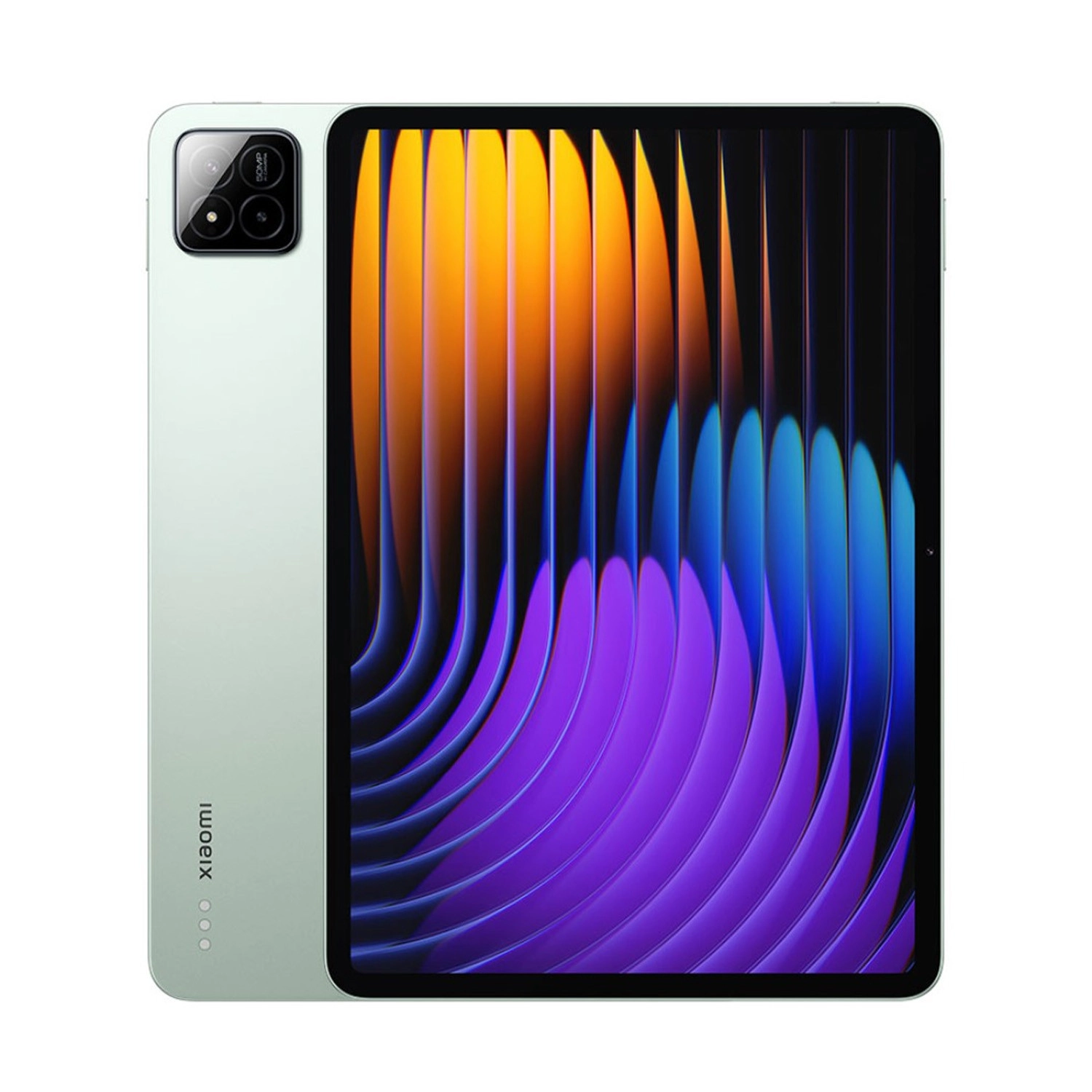 Máy tính bảng Xiaomi Pad 7 Pro (Snapdragon 8s Gen 3)