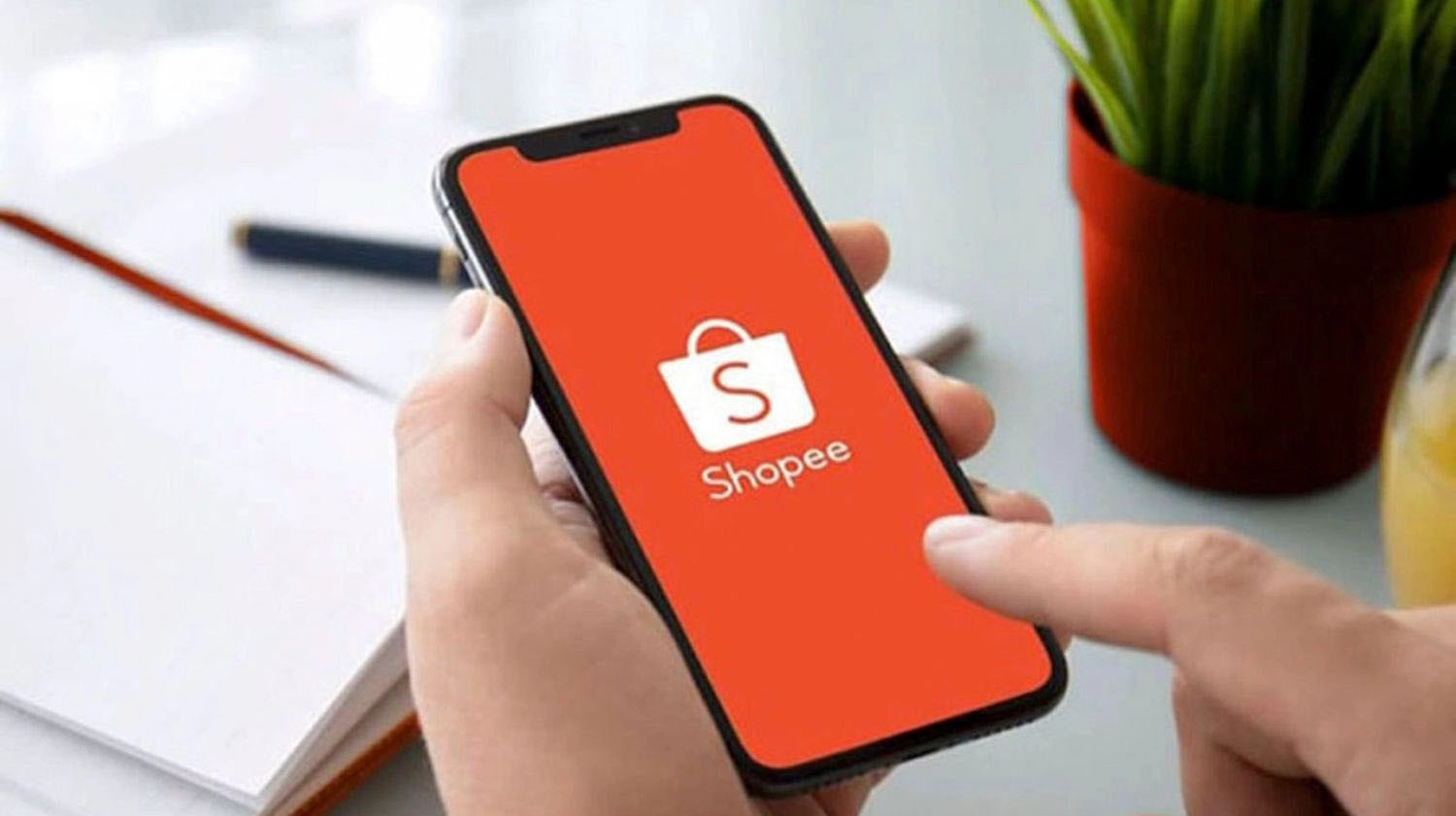 Xóa lịch sử mua hàng Shopee có khôi phục được không?