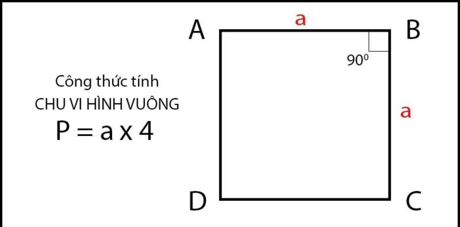 cong-thuc-tinh-chu-vi-hinh-vuong-cong-thuc