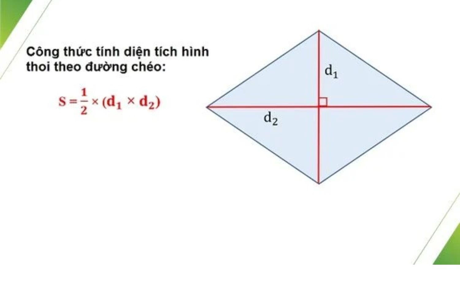 cong-thuc-tinh-dien-tich-hinh-thoi-cong-thuc-tinh-khi-biet-2-duong-cheo