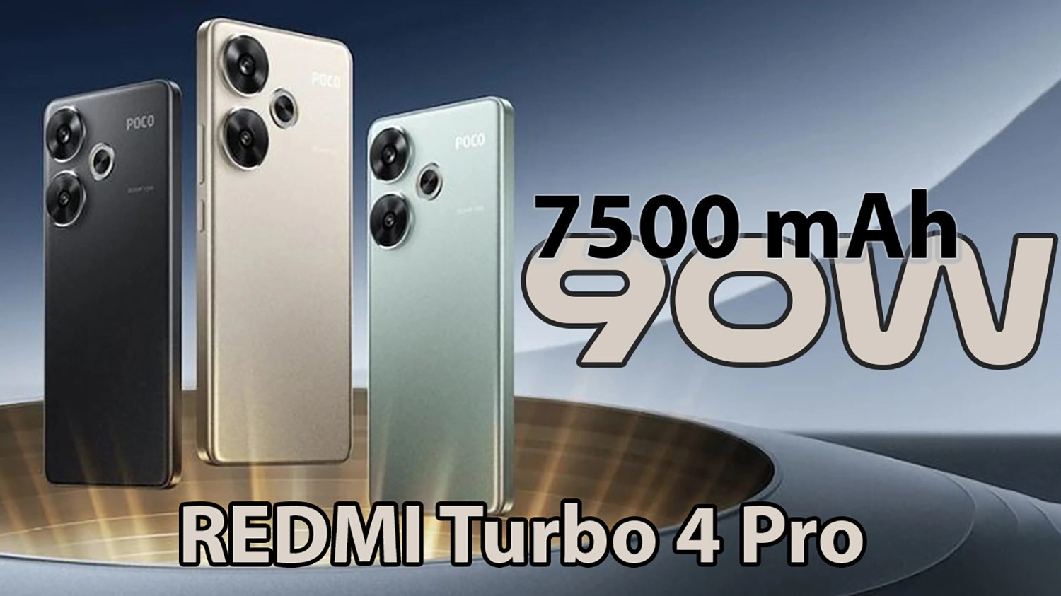 redmi-turbo-4-pro-co-pin-7500mah-sac-90w-0