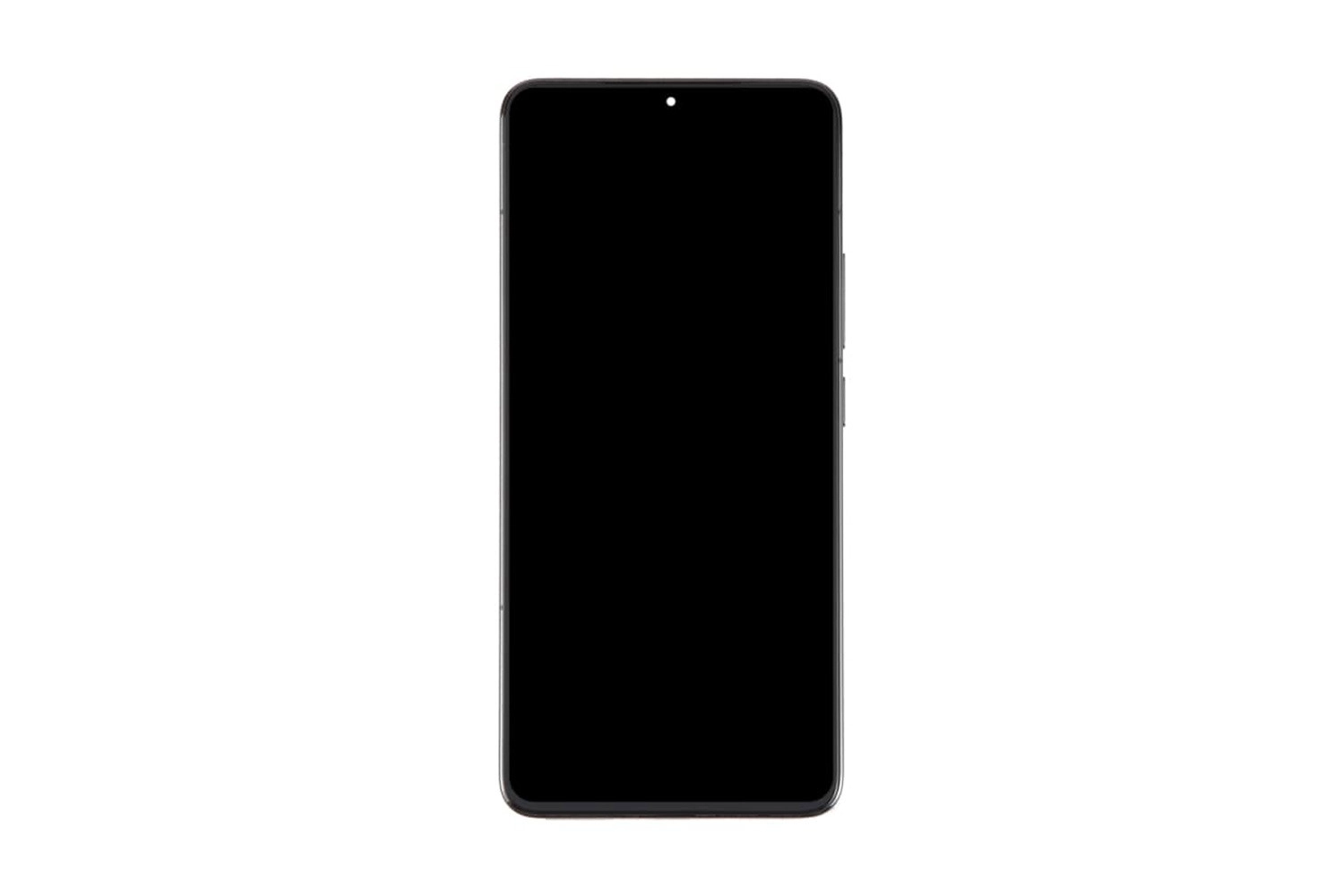 Thay màn hình Xiaomi REDMI K80 Pro, màn hình linh kiện