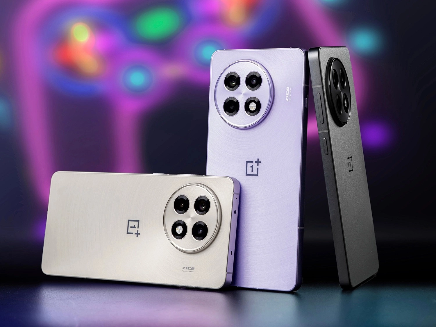 Thông số kỹ thuật của OnePlus 5 Pro