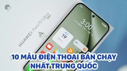 ap-dao-5-trong-10-mau-dien-thoai-ban-chay-nhat-trung-quoc-la-iphone