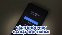 cach-khoi-phuc-cai-dat-goc-xiaomi