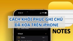 cach-khoi-phuc-ghi-chu-da-xoa-tren-iphone-anh-dai-dien