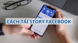 cach-tai-story-facebook-anh-dai-dien