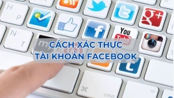 cach-xac-thuc-tai-khoan-facebook-web