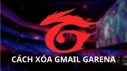 cach-xoa-gmail-garena-buoc-anh-dai-dien