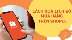 cach-xoa-lich-su-mua-hang-shoppe-web