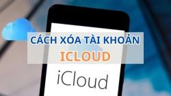 cach-xoa-tai-khoan-icloud-web