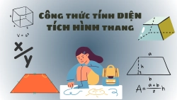 cong-thuc-tinh-dien-tich-hinh-thang-anh-dai-dien