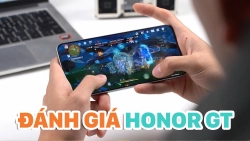 danh-gia-honor-gt