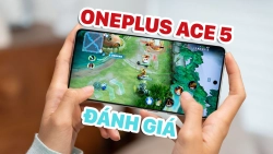 danh-gia-oneplus-ace-5-8gen3