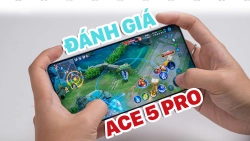 danh-gia-oneplus-ace-5-pro-elite