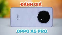 danh-gia-oppo-a5-pro