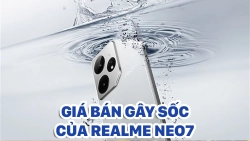 day-la-gia-ban-gay-soc-cua-realme-neo7