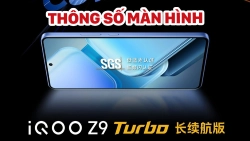 day-la-thong-so-man-hinh-cua-iqoo-z9-turbo-edition