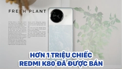 hon-1-trieu-chiec-redmi-k80-trong-10-ngay