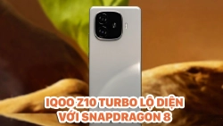 iqoo-z10-turbo-lo-dien-voi-snapdragon-8-manh-me-pin-7-000-mah