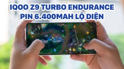 iqoo-z9-turbo-endurance-edition-pin-6400mah