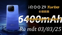 iqoo-z9-turbo-endurance-edition-ra-mat-03-01-2025