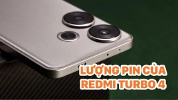 khong-phai-7-000-mah-day-moi-la-dung-luong-pin-cua-redmi-turbo-4