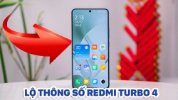 lo-thong-so-redmi-turbo-4-se-duoc-doi-ten-thanh-poco-x7-pro-3