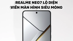 mat-truoc-cua-realme-neo7-lo-dien-voi-vien-man-hinh-sieu-mong