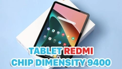 may-tinh-bang-redmi-chuyen-game-lo-dien-voi-dimensity-9400