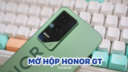 mo-hop-honor-gt