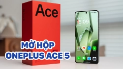 mo-hop-oneplus-ace-5-8gen3