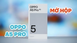 mo-hop-oppo-a5-pro-7300-14