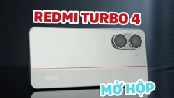 mo-hop-redmi-turbo-4