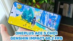 oneplus-ace-5-choi-genshin-impact-trung-binh-60-2-fps-cuc-khet