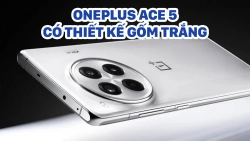 oneplus-ace-5-co-thiet-ke-gom-trang-cao-cap-nhu-flagship