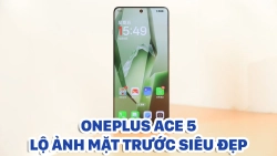 oneplus-ace-5-lo-anh-thuc-te-voi-vien-man-hinh-cuc-mong