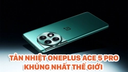 oneplus-ace-5-pro-se-co-tan-nhiet-vc-nhanh-nhat-the-gioi-smartphone