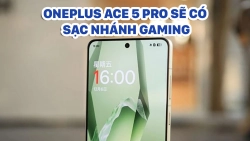 oneplus-ace-5-pro-se-co-tinh-nang-sac-nhanh