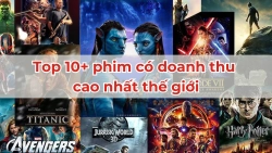 phim-co-doanh-thu-cao-nhat-the-gioi-anh-dai-dien