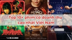 phim-co-doanh-thu-cao-nhat-viet-nam-anh-dai-dien