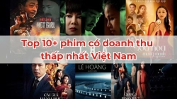 phim-co-doanh-thu-thap-nhat-viet-nam-anh-dai-dien