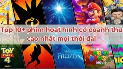 phim-hoat-hinh-co-doanh-thu-cao-nhat-moi-thoi-dai-anh-dai-dien