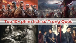 phim-lich-su-trung-quoc-anh-dai-dien