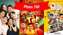 phim-tet-chieu-rap-2025-anh-dai-dien