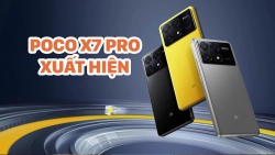 poco-x7-pro-voi-cau-hinh-tuong-tu-redmi-turbo-4