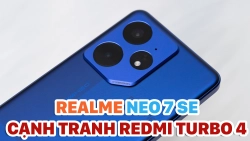 realme-neo-7-se-lo-dien-canh-tranh-redmi-turbo-4-1