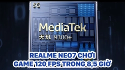 realme-neo7-co-the-choi-honor-of-kings-120-fps-trong-8-5-gio