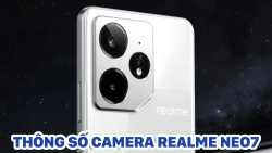 realme-neo7-se-co-camera-50mp